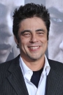 Benicio del Toro Film ve Dizileri