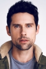 Benjamin Hollingsworth Film ve Dizileri