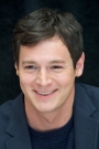Benjamin Walker Film ve Dizileri
