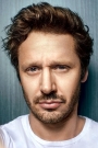Benjamín Vicuña Film ve Dizileri