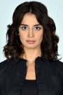 Beril Kayar Film ve Dizileri