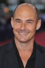 Bernard Campan Film ve Dizileri