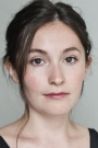 Bethan Cullinane Film ve Dizileri