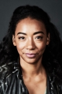 Betty Gabriel Film ve Dizileri