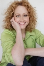Betty Moyer Film ve Dizileri