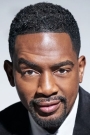 Bill Bellamy Film ve Dizileri