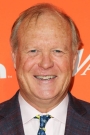 Bill Fagerbakke Film ve Dizileri