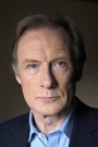 Bill Nighy Film ve Dizileri