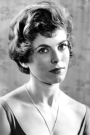 Billie Whitelaw Film ve Dizileri