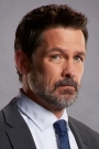 Billy Campbell Film ve Dizileri