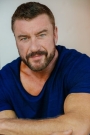 Billy Malone Film ve Dizileri
