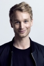 Björn Gustafsson Film ve Dizileri