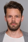 Björn Thors Film ve Dizileri