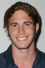 Blake Jenner Film ve Dizileri