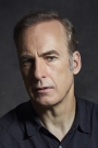 Bob Odenkirk Film ve Dizileri