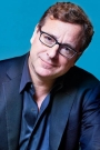 Bob Saget Film ve Dizileri