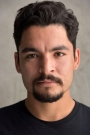 Bobby Soto Film ve Dizileri