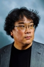Bong Joon-ho Film ve Dizileri