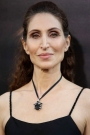 Bonnie Aarons Film ve Dizileri