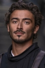 Bradley J. Ibrahim Film ve Dizileri