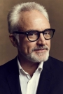 Bradley Whitford Film ve Dizileri
