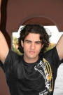 Brahim Ait Ben Azzouz Film ve Dizileri