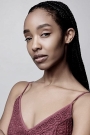 Brandi Coleman Film ve Dizileri