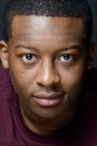 Brandon Michael Hall Film ve Dizileri