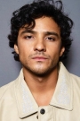 Brandon Perea Film ve Dizileri