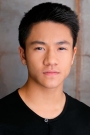 Brandon Soo Hoo Film ve Dizileri