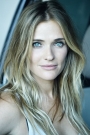 Bre Blair Film ve Dizileri
