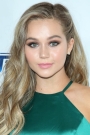 Brec Bassinger Film ve Dizileri