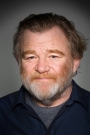 Brendan Gleeson Film ve Dizileri