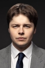 Brendan Meyer Film ve Dizileri