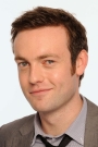 Brendan Patricks Film ve Dizileri