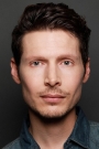 Bret Eric Porter Film ve Dizileri