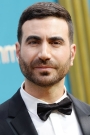 Brett Goldstein Film ve Dizileri