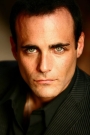 Brian Bloom Film ve Dizileri