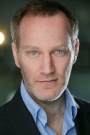Brian Caspe Film ve Dizileri