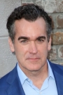 Brian d'Arcy James Film ve Dizileri