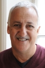 Brian George Film ve Dizileri