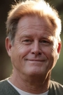 Brian Kerwin Film ve Dizileri
