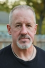 Brian Smyj Film ve Dizileri
