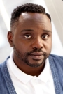 Brian Tyree Henry Film ve Dizileri
