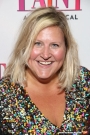 Bridget Everett Film ve Dizileri