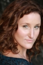 Bronagh Waugh Film ve Dizileri