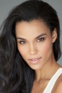 Brooklyn Sudano Film ve Dizileri