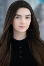 Brooklynn Prince Film ve Dizileri
