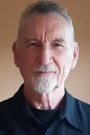 Bruce McFee Film ve Dizileri
