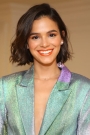 Bruna Marquezine Film ve Dizileri